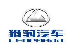 26753533_233324911102_4