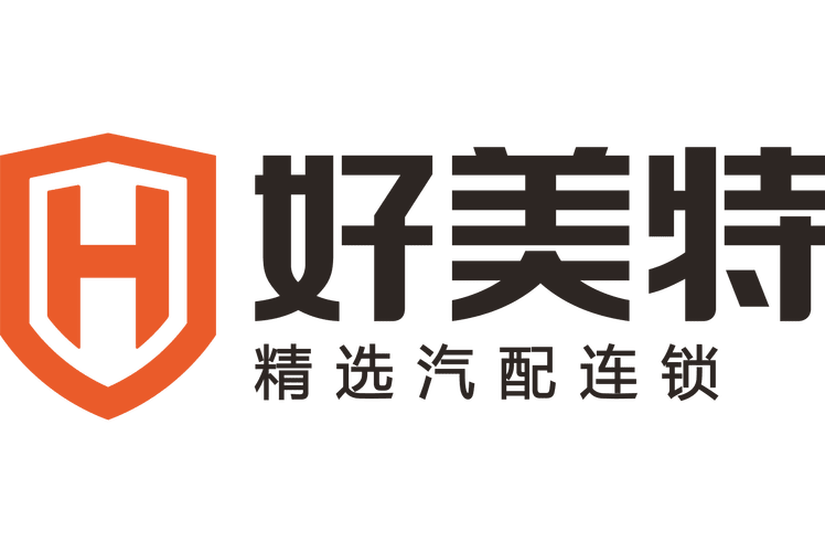 6157fd42da06148c00da445fd568901f-748x500-1