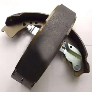 Brake Shoes