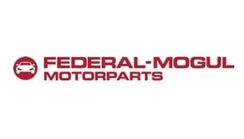 F-M-Motorparts_color1