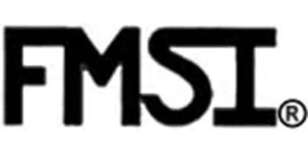 FMSI