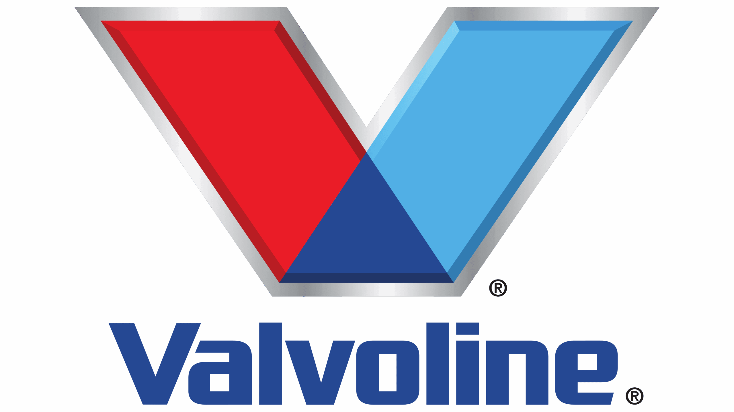 Valvoline-Logo