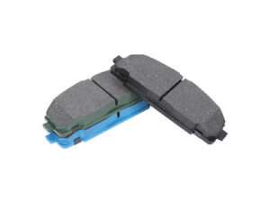 brake pads manufacturers