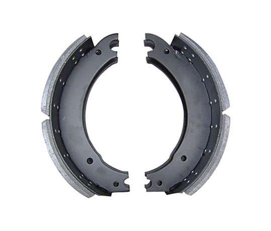 brake shoes suppliers