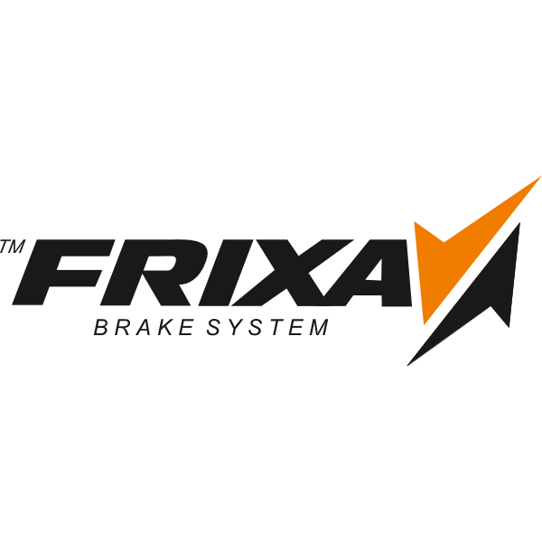 frixa-logo