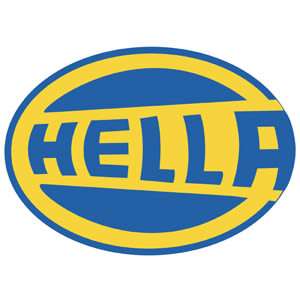 hella