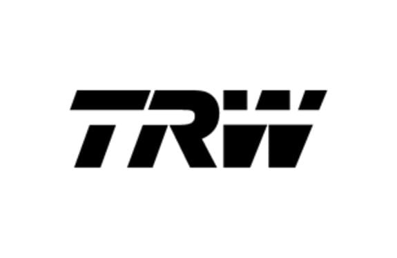 logo-trw_A5930C33-FC01-F19C-C6EAEB58A4E8103C-a5930b68f8cfc6a_a5930cb2-a8e2-e8ac-96a3a25d36cb8d87-1