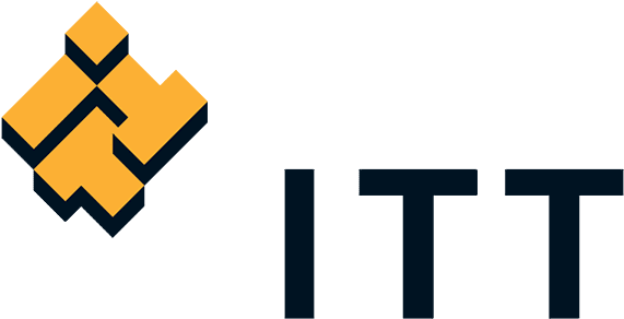 pngfind.com-nitto-logo-png-4310815